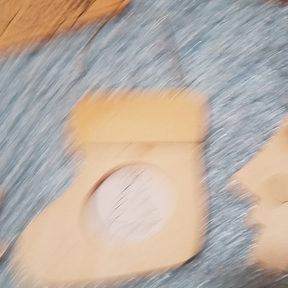 Holiday wooden craft bundle - Picture 7 of 8